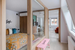 Casa Emilio - Soho - by Frankie Says
